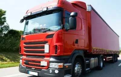 Adana Beylikdüzü Ambar Kargo