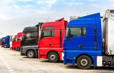 Adana Beylikdüzü Ambar Nakliyat